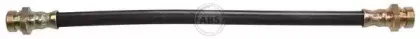 abs-sl3961
